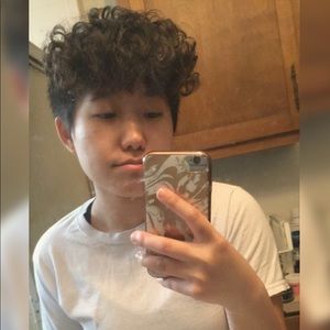 Meet your Posher, Ong